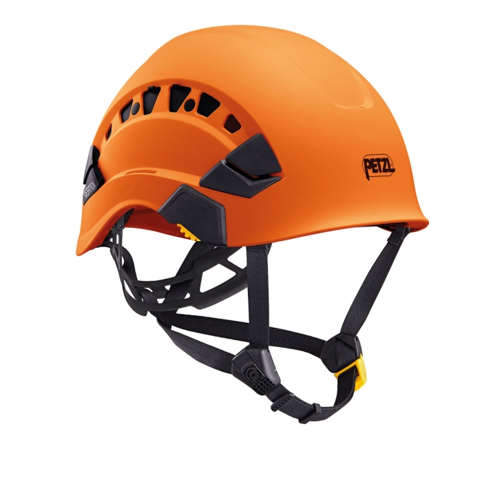 Kask Petzl VERTEX VENT - New